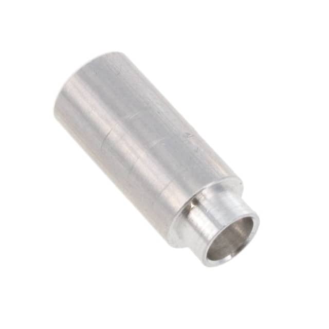 3051-B-632-AL RAF Electronic Hardware  Distanziatori per schede